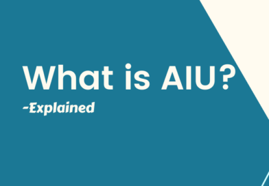 What is AIU?